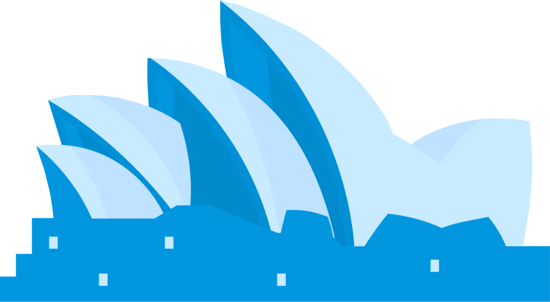 Link to Sydney DevOps Conference