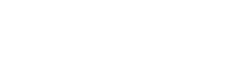 Australian Payments Plus (AP+)