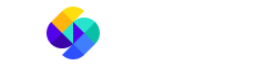 Funding Societies