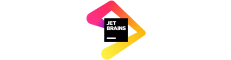 JetBrains