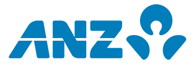 anz