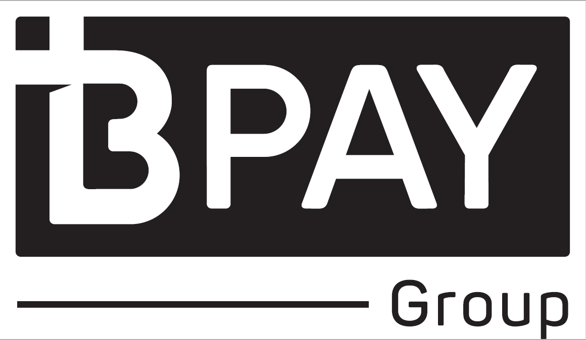 BPay