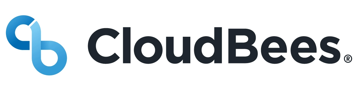 CloudBees