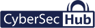 CyberSec Hub