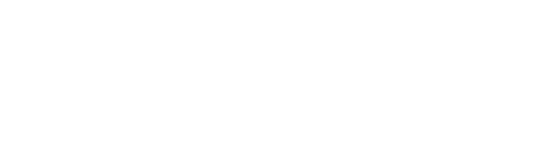 Hashicorp