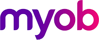 Myob