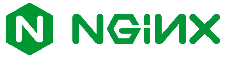 Nginx