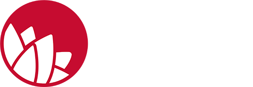 Service NSW