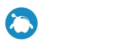 Solo.io