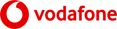 Vodafone