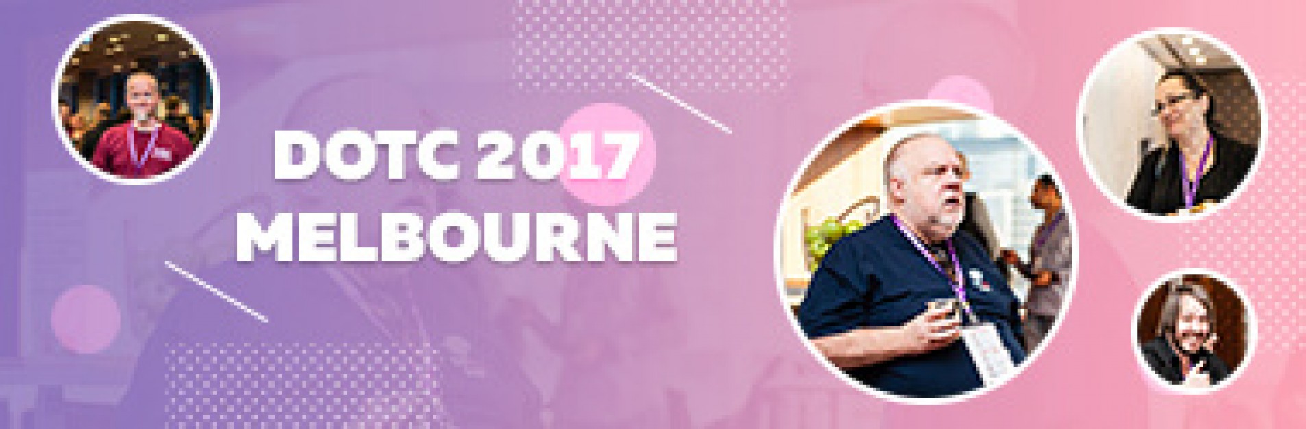 DevOps Conference Melbourne 2017