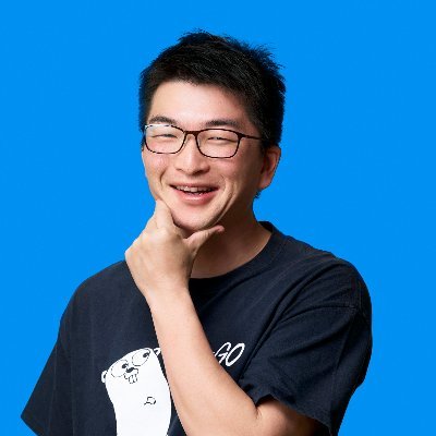 Yoshi Yamaguchi Developer Relations Engineer Google