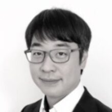 Pat Shueh VP, Solutions Engineering Zimperium
