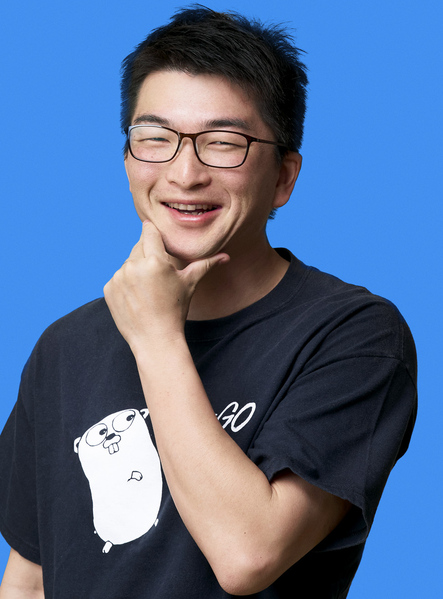 Yoshi Yamaguchi Senior Developer Relations Engineer Google