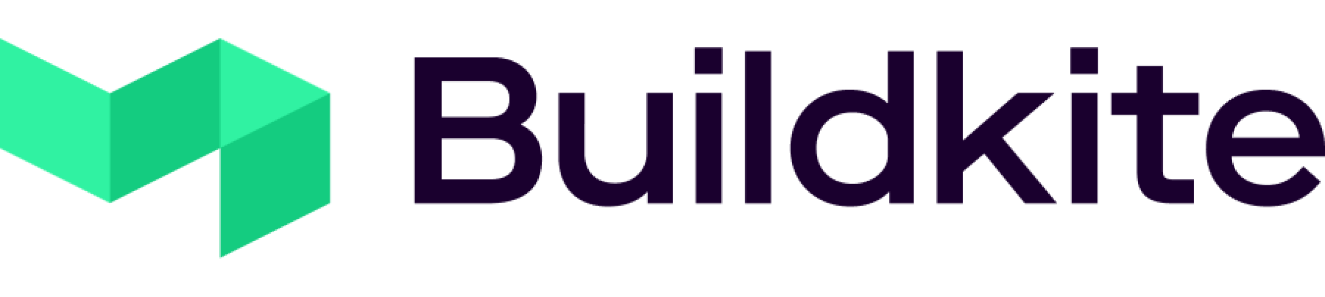 Buildkite Conference Sponsor