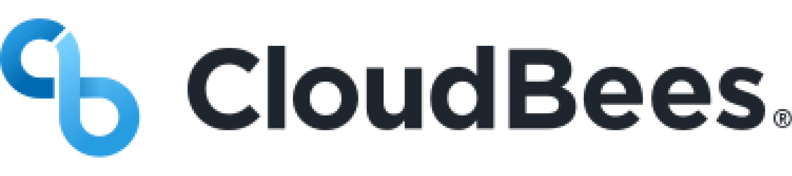 Cloud Bees Conference Sponsor