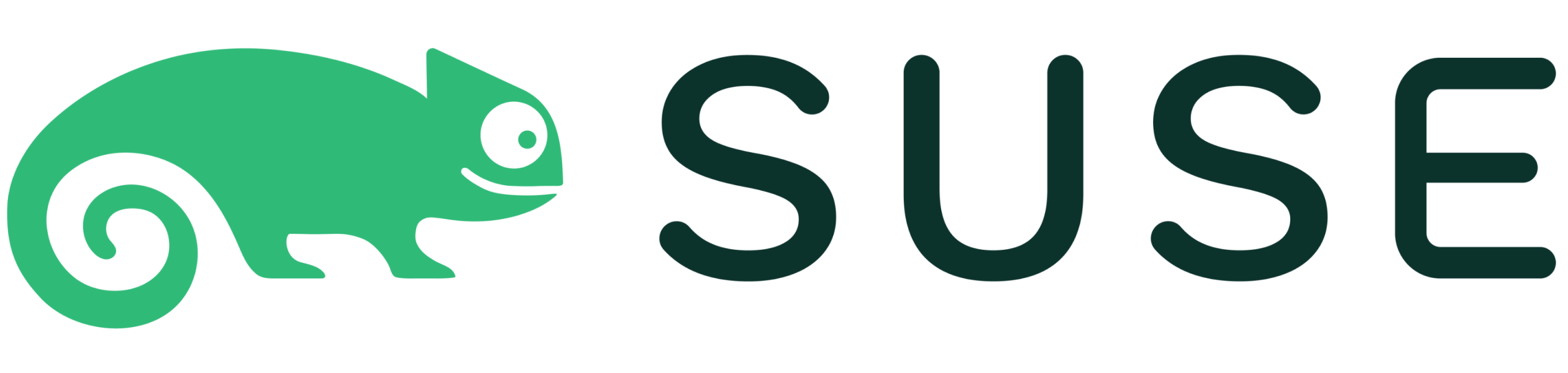 Suse Conference Sponsor