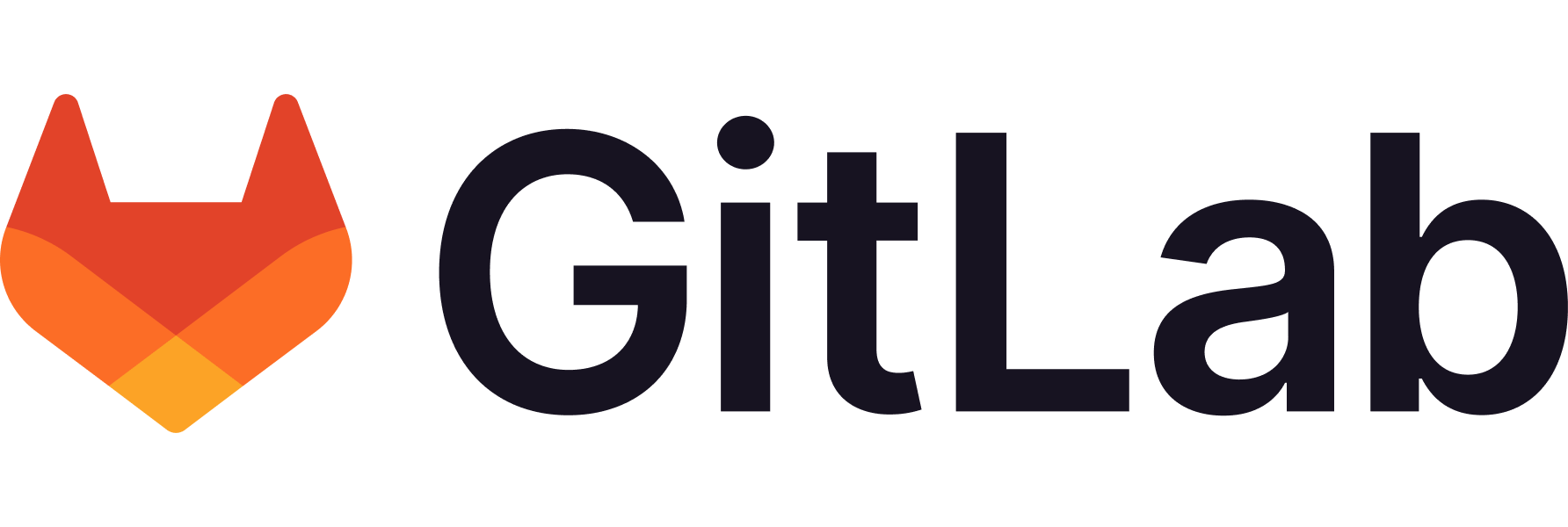 Gitlab Conference Sponsor