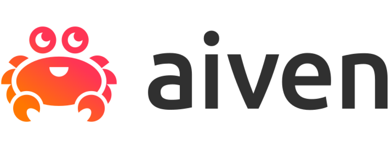 aiven Conference Sponsor